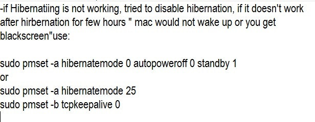 NGFF M.2 nVME SSD Adapter Card for Upgrade MacBook Air(2013-2016 Year) and Macbook PRO(Late 2013-2015 Year)