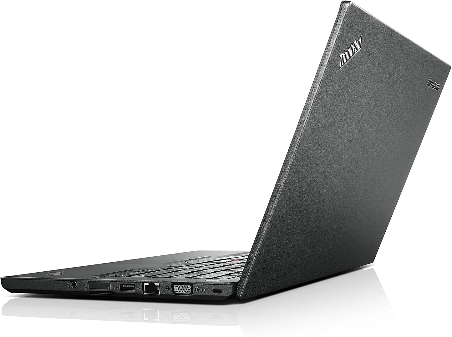 Lenovo ThinkPad T450s Touch - 14 Inch - Intel i5-5300U 2.30GHz - 8 GB RAM - 256 GB SSD - Windows 10 Pro Touchscreen Refurbished Sale