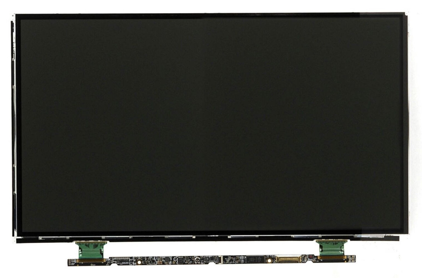 New Replacement LCD LED Screen Display for MacBook Pro Air Pro Retina - 12" 13" 15" 17" - All Models *** 1 Year Warranty *** (Mac Air 11" A1465 2013)