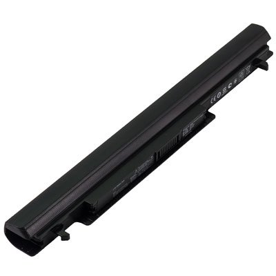 Asus K56 2200mAh / 32Wh 14.4V battery - Laptop King