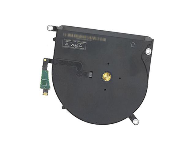 Laptop King Replacement (923-00536) CPU Fan - Apple MacBook Pro Retina 15" A1398 (Mid 2015)