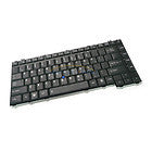 Toshiba Keyboard SATELLITE A70 - Laptop King