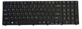 Acer 7740 Keyboard - Laptop King
