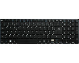 Acer Aspire 5342 5830TG Keyboard Bilingual - Laptop King