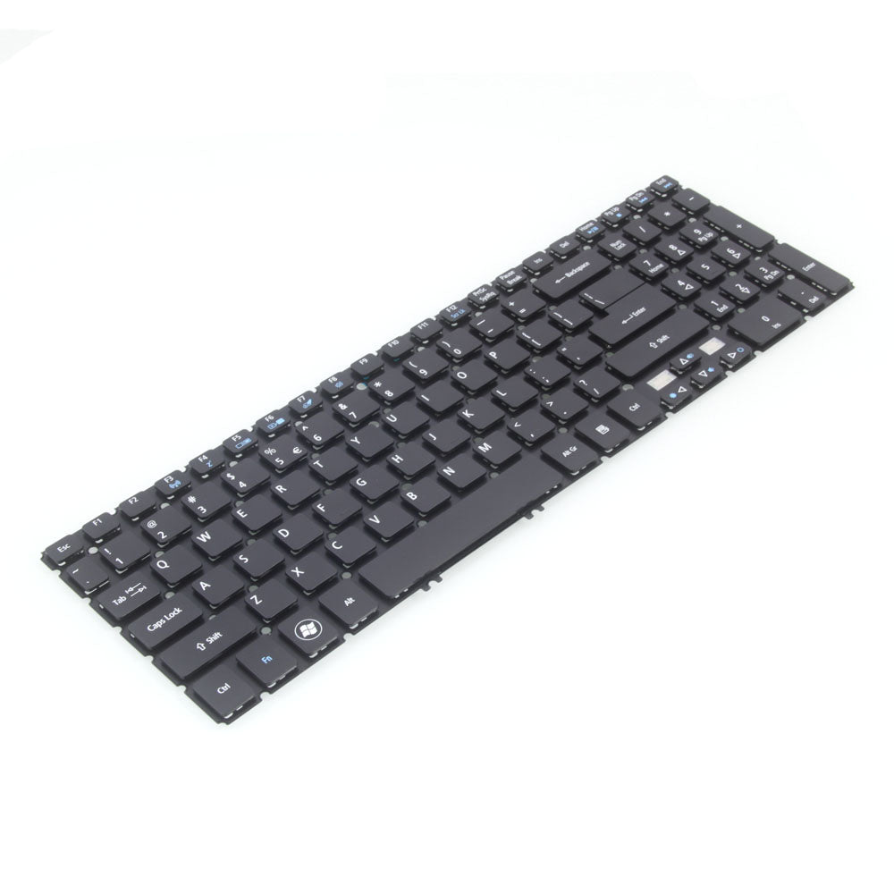 Acer Aspire M5-581 M3-581TG - Laptop King