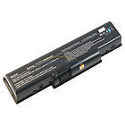 Gateway AS09A41 MS2273 NV52 NV53 NV54 NV56 NV59 AS09A41 AS09A73 - Laptop King
