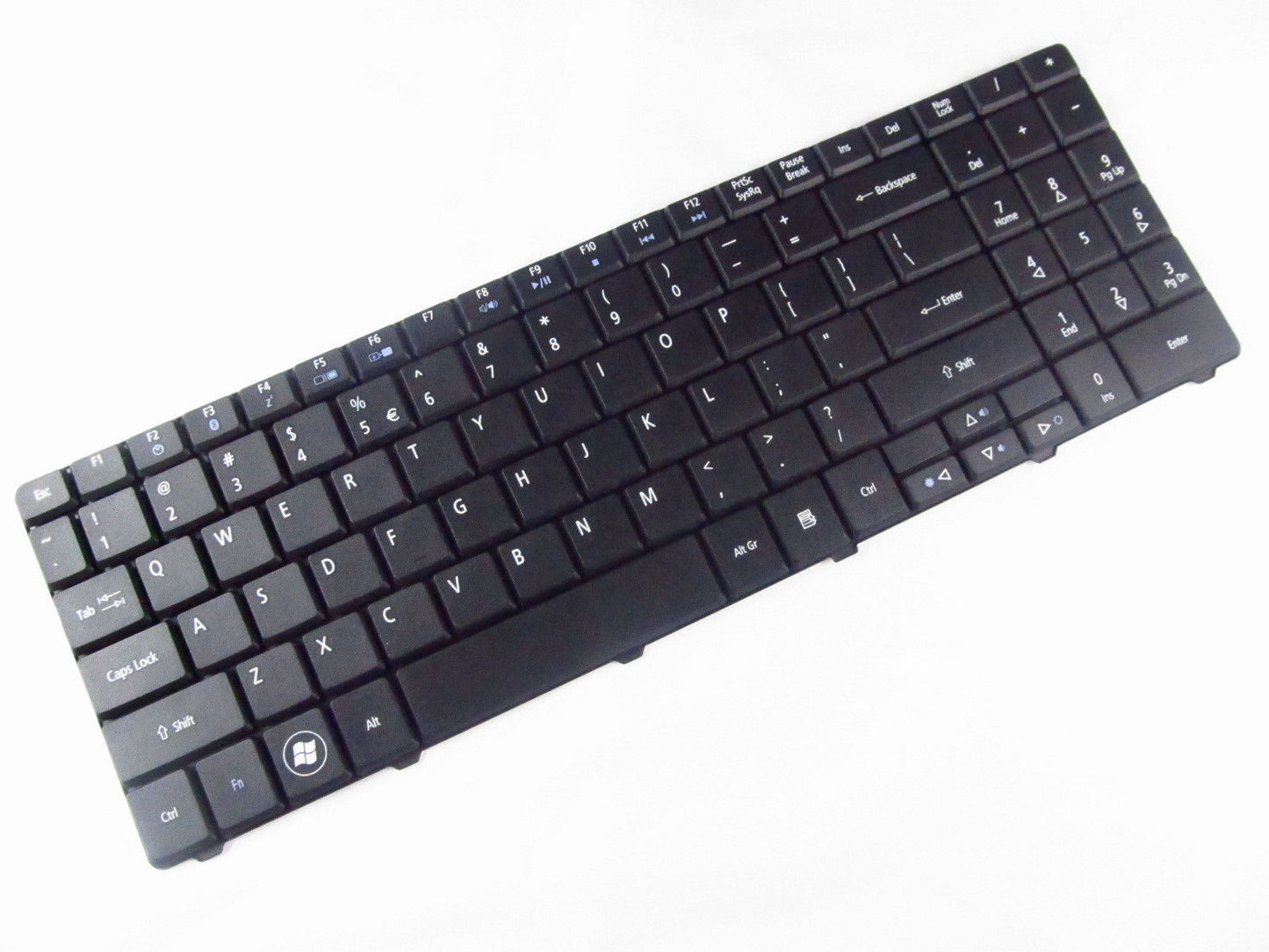 Acer Aspire 5532 5534 KAWF0 Keyboard - Laptop King