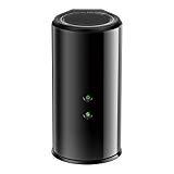 D-Link Wireless AC Smart Beam 1750 Mbps Home Cloud App-Enabled Dual-Band Gigabit Router (DIR-866L) - Laptop King