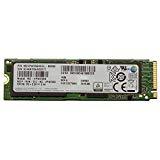 Samsung SM961 Polaris 256GB M.2-2280 PCI-e 3.0 x 4 NVMe Solid State Drive SSD - Laptop King