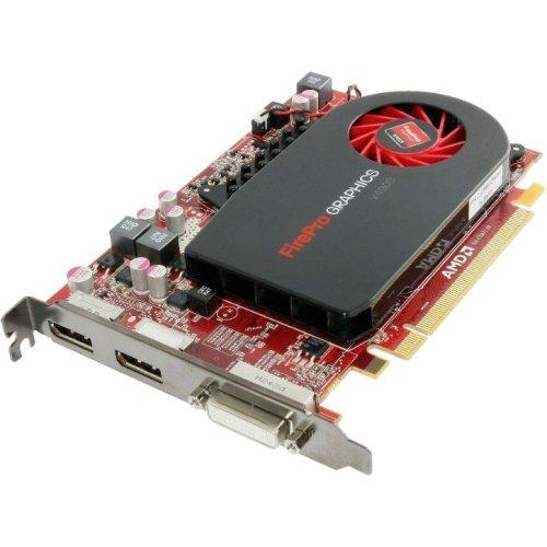 ATI FirePro V4900 (1024 MB) (100505649) Graphics Card - Laptop King