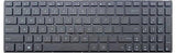 LaptopKing Replacement Keyboard for Asus X550 X502 X550C X550CA X550CC X550CL X550VB X550VC X550VL X550LB X550LC X550LA X550DP X550L X550LD X550LN K56 K56C X550V X501EI Laptops Black US Layout - 1 Year Warranty - Laptop King