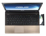Replacement Keyboard for Asus Laptop - All Models Available - 1 Year Warranty … (R500A, Black) - Laptop King