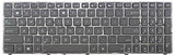 Replacement Keyboard for Asus Laptop - All Models Available - 1 Year Warranty … (K50, Black) - Laptop King