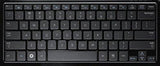 LaptopKing Replacement Keyboard for Samsung NP530U4B NP530U4C NP535U4C NP520U4C NP532U4C NP535U4B NP535U4X Laptops Black US Layout Without Frame - 1 Year Warranty - Laptop King