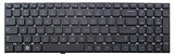 LaptopKing Replacement Keyboard for Samsung RV511 RC510 RC520 RV520 RV515 RV518 RC512 Series Laptops Black US Layout - 1 Year Warranty - Laptop King