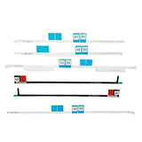 Replacement LCD Display Adhesive Tape Repair kit Strips for Apple iMac 21.5" (A1418) - Laptop King