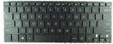 LaptopKing Replacement Keyboard for ASUS UX305 UX305C UX305LA UX305UA UX305L UX305U UX305CA UX305F UX305FA Series Laptop Keyboard Black US Layout - 1 Year Warranty - Laptop King