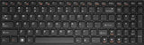 Lenovo B575 Keyboard - Laptop King