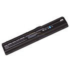HP Pavilion DV9000 DV9600 series EX942AA HSTNN-UB33 - Laptop King