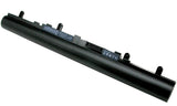 Acer Aspire E1-470 E1-472 E1-522 E1-532 E1-532P E1-570 Battery AL12A32 - Laptop King