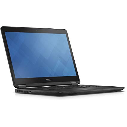 Dell E7450 Core I5 , 8GB , 240Gb SSD , Windows 10 Pro, Sale