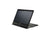 Fujitsu LifeBook T939 XBUY-T939-004 13.3" Touchscreen Full HD 1920 x 1080  Intel Core i5 8th Gen 8265U (1.60 GHz) 8 GB Memory 256 GB SSD