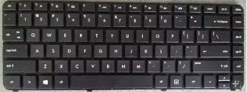 HP Keyboard G4-2000 - Laptop King