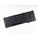Lenovo G550 G555 B550 V560 B560 G550M G555A Keyboard - Laptop King