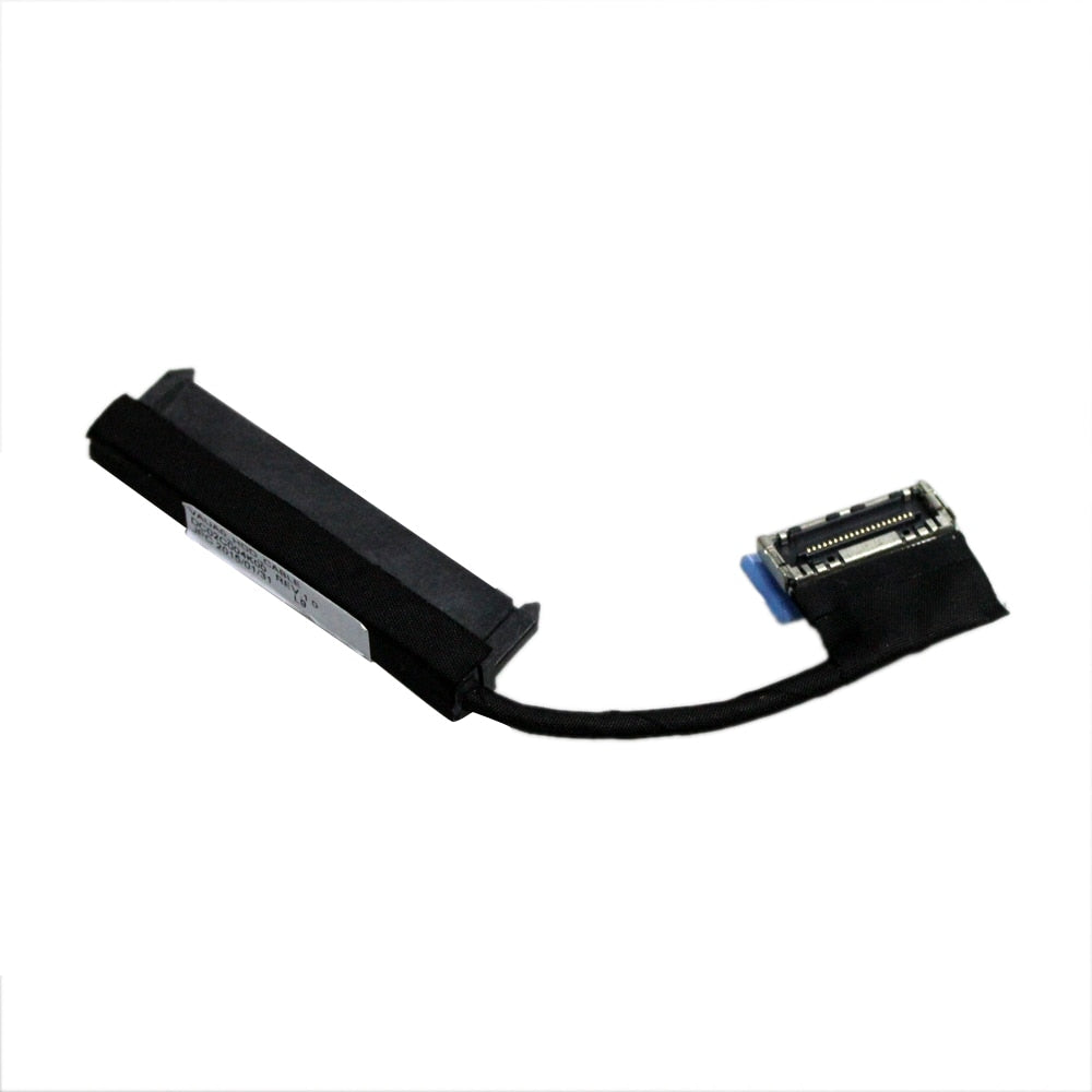 Laptop King Internal Hard Drive Connector Cable HDD Interface Cable for Dell Latitude E7440 7440 E7240 7240 E