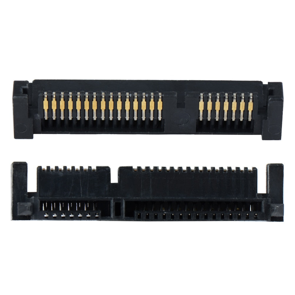 Laptop King Replacement Hdd Cable Adapter HDD Connector For HP EliteBook Folio 9470m 9480m Hard Drive Cable