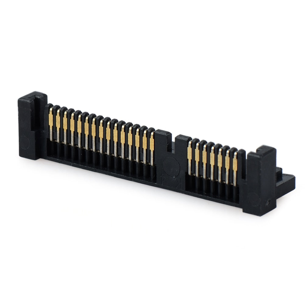 Laptop King Replacement Hdd Cable Adapter HDD Connector For HP EliteBook Folio 9470m 9480m Hard Drive Cable