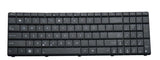 Asus K53 Keyboard - Laptop King