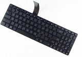 Asus Keyboard  K55 - Laptop King