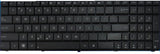 Asus K75 K75A K75D Keyboard - Laptop King