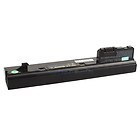 HP MINI 110 1101 110c HSTNN-CB0D 537626-001 537627-001 - Laptop King
