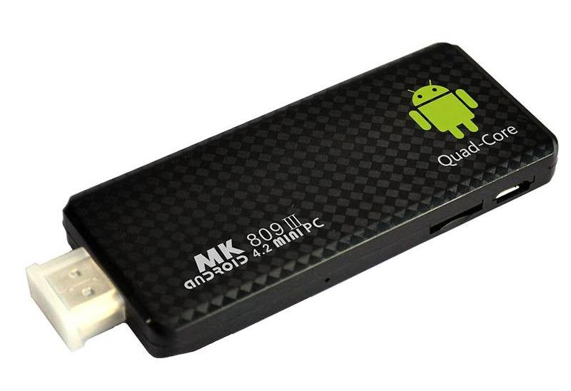 cz-MK809III Android Quad core - Laptop King