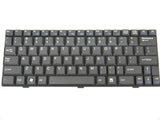Msi  Keyboard  U100 - Laptop King