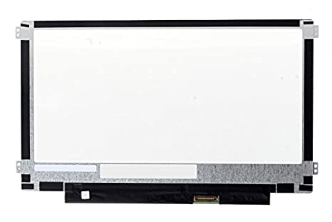 11.6" LED slim N116BGE-EA2 REV.C2