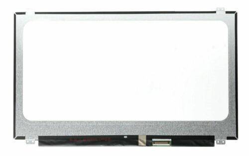 Laptopking Screen Replacement for B156XTK02.0, NT156WHM-T00 HD 1366x768 359mm, OnCell Touch