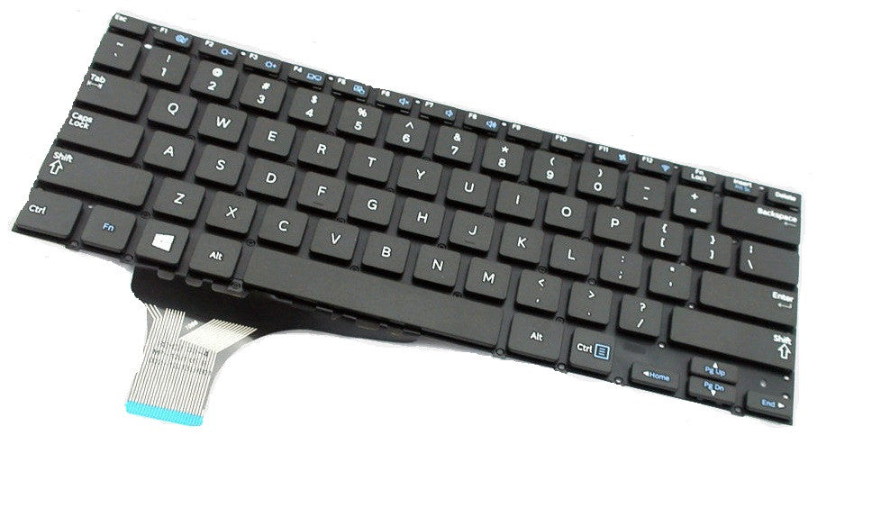SAMSUNG Keyboard NP530U3B 530U3B - Laptop King