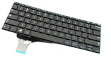 SAMSUNG Keyboard  NP530U3B 530U3B - Laptop King