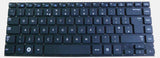 SAMSUNG Keyboard  NP530U4B 530U4​B - Laptop King
