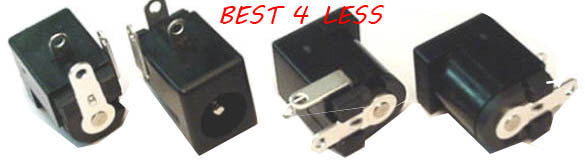 Compaq Presario: 700, 1200, 1400, 1600, 1700, 1800, Armada, EVO #02 - Laptop King