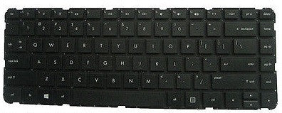 HP Keyboard Pavilion Sleekbook 14-b000 - Laptop King