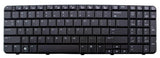 HP Presario CQ60 G60 series Keyboard - Laptop King