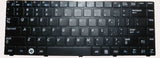 SAMSUNG Keyboard R418 R420 R423 R425 R428 R429 R430 R439 R440 R463 R465 R467 R468 R470 R480 - Laptop King