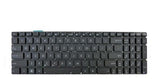 Asus R500A Keyboard - Laptop King