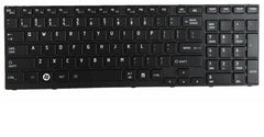 Toshiba Satellite P750 P755 Qosmio X770 X775 Keyboard - Laptop King