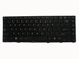 Toshiba Satellite R845 R845-S80 R845-S85 Keyboard - Laptop King