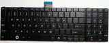 Toshiba Satellite S50 Keyboard - Laptop King